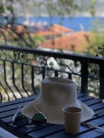 Selimiye 9 Oda