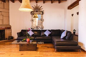 Casa Mayo
