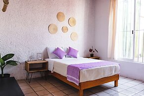 Casa Mayo