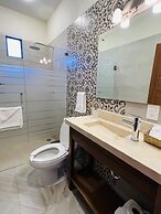 Casona 1530