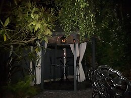 Ever Wanted to go off Grid,then This is for you