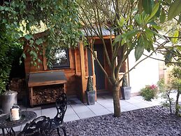 Ever Wanted to go off Grid,then This is for you