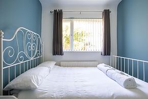 Fully Refurbished North Belfast Home