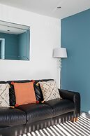 Fully Refurbished North Belfast Home