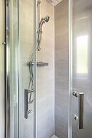 Fully Refurbished North Belfast Home