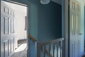 Fully Refurbished North Belfast Home