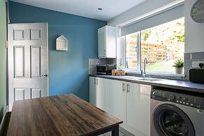 Fully Refurbished North Belfast Home