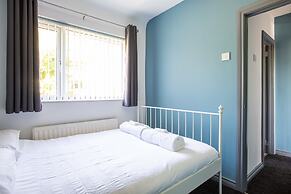 Fully Refurbished North Belfast Home