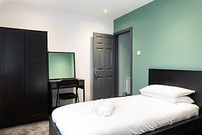 Fully Refurbished North Belfast Home 2