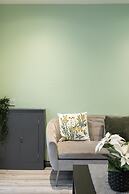 Fully Refurbished North Belfast Home 2
