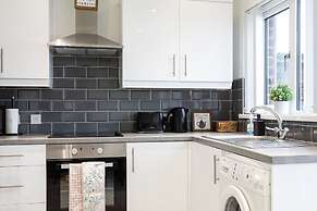 Fully Refurbished North Belfast Home 2
