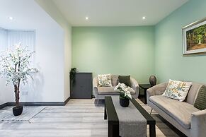 Fully Refurbished North Belfast Home 2
