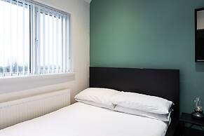 Fully Refurbished North Belfast Home 2