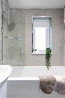 Fully Refurbished North Belfast Home 2