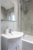 Fully Refurbished North Belfast Home 2
