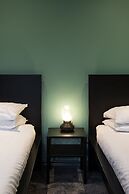 Fully Refurbished North Belfast Home 2