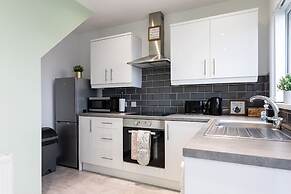Fully Refurbished North Belfast Home 2