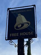 The Lydden Bell