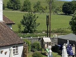 The Lydden Bell