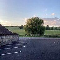 The Lydden Bell