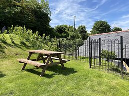 The Lydden Bell