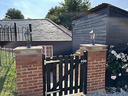 The Lydden Bell