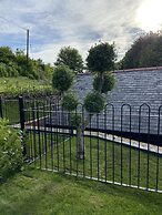 The Lydden Bell