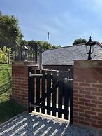 The Lydden Bell