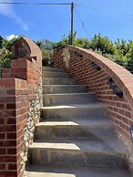 The Lydden Bell