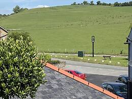 The Lydden Bell