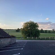 The Lydden Bell