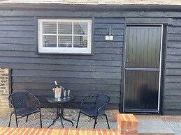 The Lydden Bell