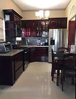 The Ansen Place