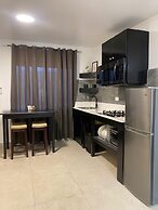 The Ansen Place