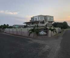 The Ansen Place