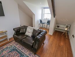 Foxton Penthouse