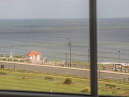 Foxton Penthouse
