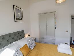 Foxton Penthouse