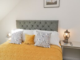 Foxton Penthouse