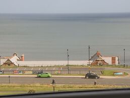 Foxton Penthouse