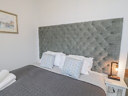 Foxton Penthouse