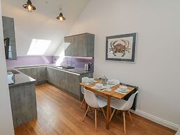 Foxton Penthouse