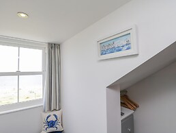 Foxton Penthouse