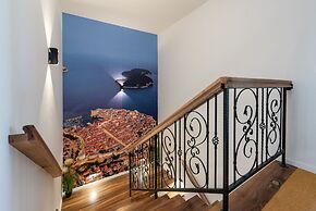 Villa Frenky