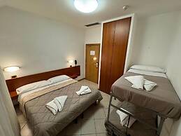 Hotel Manola