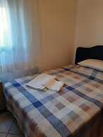 Hotel Manola