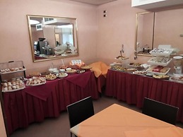 Hotel Manola