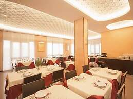 Hotel Manola