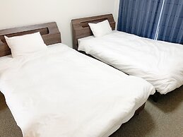 HOTEL ARENA