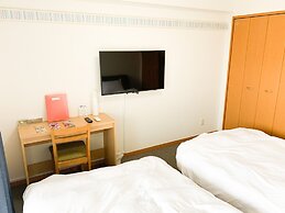 HOTEL ARENA